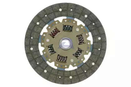 DM-058 AISIN Диск сцепления DM-058 AISIN Диск сцепления